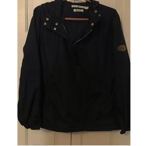 Tommy Hilfiger Rain Coat